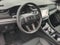 2027 Jeep Grand Cherokee GRAND CHEROKEE L LIMITED RESERVE 4X4