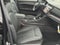2027 Jeep Grand Cherokee GRAND CHEROKEE L LIMITED RESERVE 4X4
