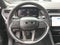 2027 Jeep Grand Cherokee GRAND CHEROKEE L LIMITED RESERVE 4X4