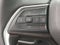 2027 Jeep Grand Cherokee GRAND CHEROKEE L LIMITED RESERVE 4X4