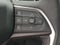 2027 Jeep Grand Cherokee GRAND CHEROKEE L LIMITED RESERVE 4X4