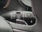 2027 Jeep Grand Cherokee GRAND CHEROKEE L LIMITED RESERVE 4X4