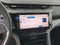 2027 Jeep Grand Cherokee GRAND CHEROKEE L LIMITED RESERVE 4X4