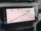 2027 Jeep Grand Cherokee GRAND CHEROKEE L LIMITED RESERVE 4X4
