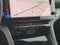 2027 Jeep Grand Cherokee GRAND CHEROKEE L LIMITED RESERVE 4X4