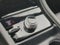 2027 Jeep Grand Cherokee GRAND CHEROKEE L LIMITED RESERVE 4X4