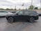 2027 Jeep Grand Cherokee GRAND CHEROKEE L LIMITED RESERVE 4X4
