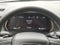 2027 Jeep Grand Cherokee GRAND CHEROKEE L LIMITED RESERVE 4X4