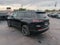 2027 Jeep Grand Cherokee GRAND CHEROKEE L LIMITED RESERVE 4X4