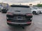2027 Jeep Grand Cherokee GRAND CHEROKEE L LIMITED RESERVE 4X4