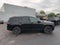 2027 Jeep Grand Cherokee GRAND CHEROKEE L LIMITED RESERVE 4X4