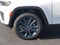2026 Jeep Grand Cherokee GRAND CHEROKEE L 85TH ANNIVERSARY EDITION 4X4