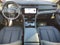 2026 Jeep Grand Cherokee GRAND CHEROKEE L 85TH ANNIVERSARY EDITION 4X4
