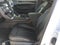 2026 Jeep Grand Cherokee GRAND CHEROKEE L 85TH ANNIVERSARY EDITION 4X4