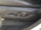2026 Jeep Grand Cherokee GRAND CHEROKEE L 85TH ANNIVERSARY EDITION 4X4