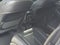 2026 Jeep Grand Cherokee GRAND CHEROKEE L 85TH ANNIVERSARY EDITION 4X4