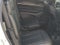 2026 Jeep Grand Cherokee GRAND CHEROKEE L 85TH ANNIVERSARY EDITION 4X4