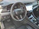 2026 Jeep Grand Cherokee GRAND CHEROKEE L 85TH ANNIVERSARY EDITION 4X4