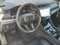 2026 Jeep Grand Cherokee GRAND CHEROKEE L 85TH ANNIVERSARY EDITION 4X4