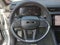 2026 Jeep Grand Cherokee GRAND CHEROKEE L 85TH ANNIVERSARY EDITION 4X4