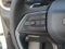2026 Jeep Grand Cherokee GRAND CHEROKEE L 85TH ANNIVERSARY EDITION 4X4
