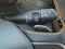 2026 Jeep Grand Cherokee GRAND CHEROKEE L 85TH ANNIVERSARY EDITION 4X4