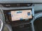 2026 Jeep Grand Cherokee GRAND CHEROKEE L 85TH ANNIVERSARY EDITION 4X4