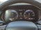 2026 Jeep Grand Cherokee GRAND CHEROKEE L 85TH ANNIVERSARY EDITION 4X4