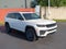 2026 Jeep Grand Cherokee GRAND CHEROKEE L 85TH ANNIVERSARY EDITION 4X4