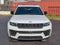 2026 Jeep Grand Cherokee GRAND CHEROKEE L 85TH ANNIVERSARY EDITION 4X4