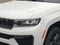 2027 Jeep Grand Cherokee GRAND CHEROKEE L LIMITED RESERVE 4X4
