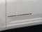 2027 Jeep Grand Cherokee GRAND CHEROKEE L LIMITED RESERVE 4X4