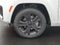 2027 Jeep Grand Cherokee GRAND CHEROKEE L LIMITED RESERVE 4X4