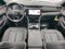 2027 Jeep Grand Cherokee GRAND CHEROKEE L LIMITED RESERVE 4X4