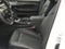 2027 Jeep Grand Cherokee GRAND CHEROKEE L LIMITED RESERVE 4X4