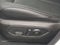2027 Jeep Grand Cherokee GRAND CHEROKEE L LIMITED RESERVE 4X4