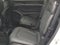 2027 Jeep Grand Cherokee GRAND CHEROKEE L LIMITED RESERVE 4X4
