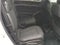 2027 Jeep Grand Cherokee GRAND CHEROKEE L LIMITED RESERVE 4X4