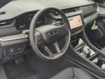 2027 Jeep Grand Cherokee GRAND CHEROKEE L LIMITED RESERVE 4X4