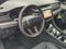 2027 Jeep Grand Cherokee GRAND CHEROKEE L LIMITED RESERVE 4X4