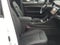 2027 Jeep Grand Cherokee GRAND CHEROKEE L LIMITED RESERVE 4X4