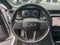 2027 Jeep Grand Cherokee GRAND CHEROKEE L LIMITED RESERVE 4X4