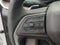 2027 Jeep Grand Cherokee GRAND CHEROKEE L LIMITED RESERVE 4X4