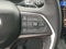 2027 Jeep Grand Cherokee GRAND CHEROKEE L LIMITED RESERVE 4X4