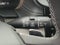 2027 Jeep Grand Cherokee GRAND CHEROKEE L LIMITED RESERVE 4X4