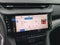 2027 Jeep Grand Cherokee GRAND CHEROKEE L LIMITED RESERVE 4X4