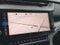2027 Jeep Grand Cherokee GRAND CHEROKEE L LIMITED RESERVE 4X4