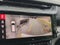 2027 Jeep Grand Cherokee GRAND CHEROKEE L LIMITED RESERVE 4X4