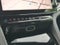 2027 Jeep Grand Cherokee GRAND CHEROKEE L LIMITED RESERVE 4X4