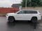2027 Jeep Grand Cherokee GRAND CHEROKEE L LIMITED RESERVE 4X4